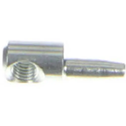 Shindaiwa V203002140 Screw Chain Tension 63 Mm