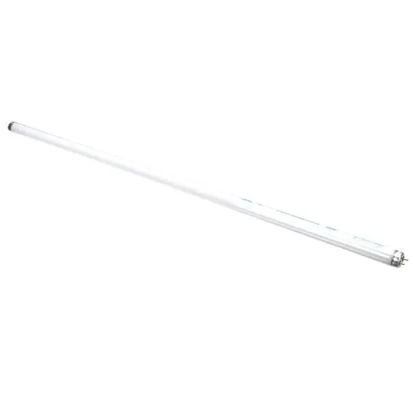 Structural Concepts 76119 Light Bulb