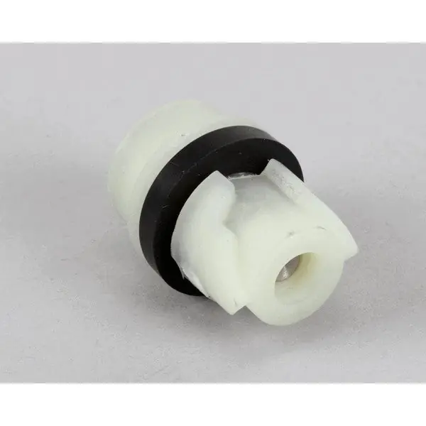 Robot Coupe 89625 HUB, DRIVE 3/4 INCH