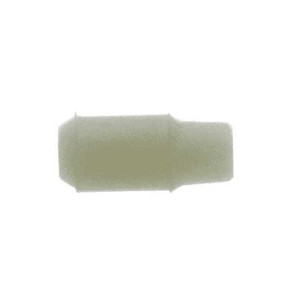 Makita 263014-2 Rubber Pin 4