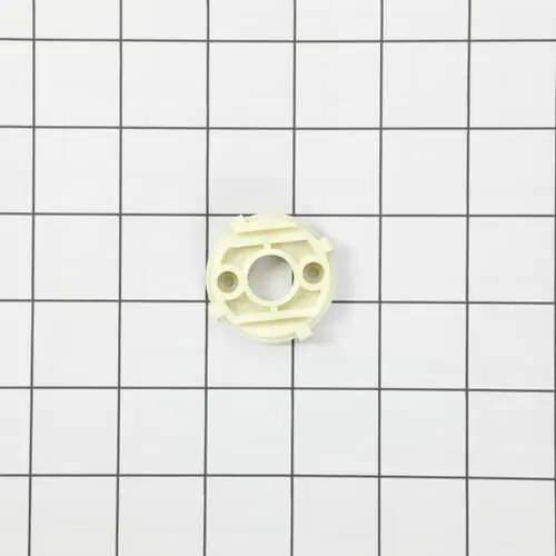 Milwaukee 42-36-0840 Motor Mount Bracket