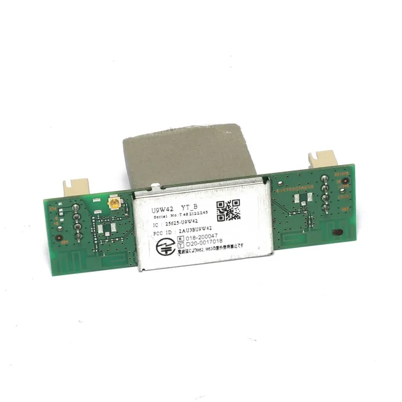 Funai U9W42YT Wireless Module
