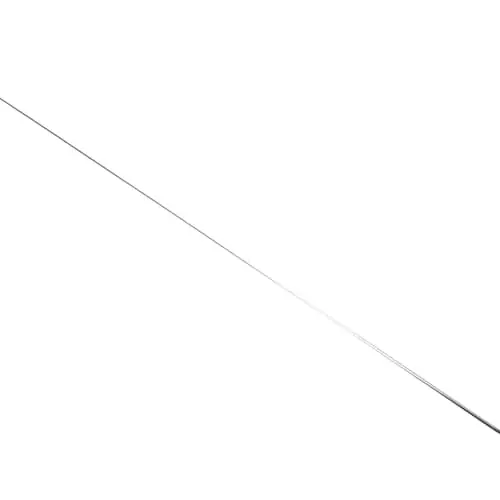 Turbo Air P0151A0700 Door Spring
