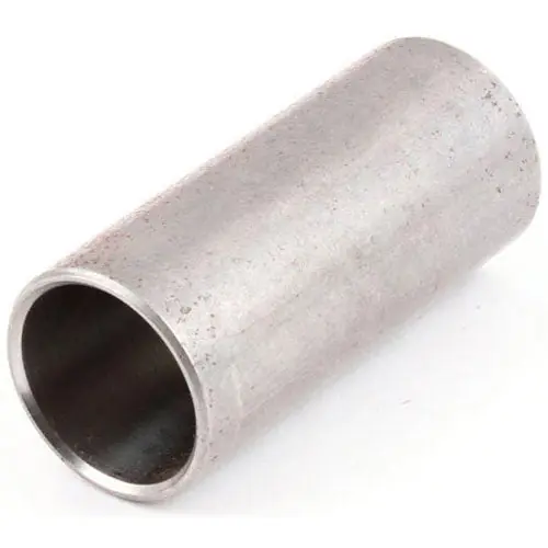 Bakers Pride 2K-S3137A Bushing 0.69/0.75 ID X 0.88 O