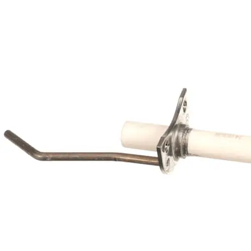 Rational 74.01.039P Earth Electrode Hot Air