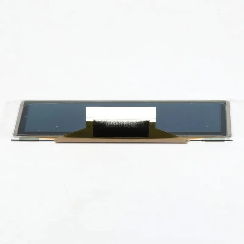 Marantz 17301001900AS Oled Unit Na11s1