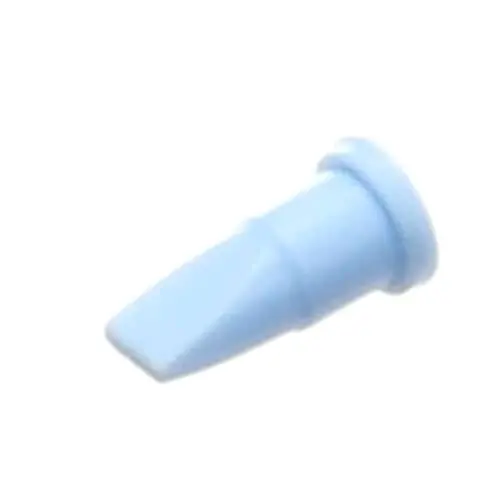 Nespresso 131.232 Check Valve Duckbill