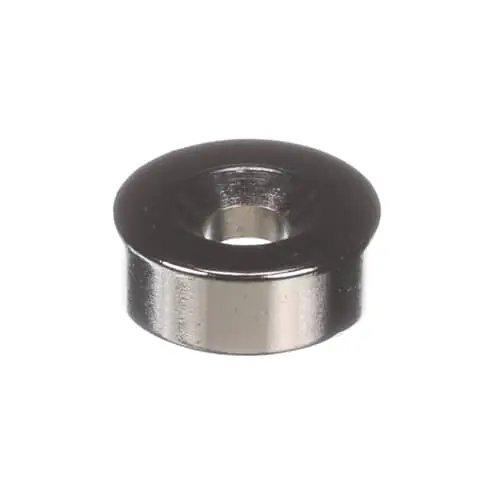 Moffat 237741 Door Magnet Commercial Appliance