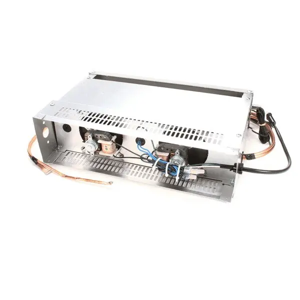 Randell RPCSY1201 COIL ASSEMBLY 8268NM-PANERA