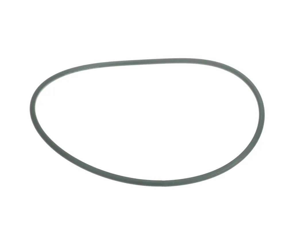 Stoelting 22900-03602 Belt