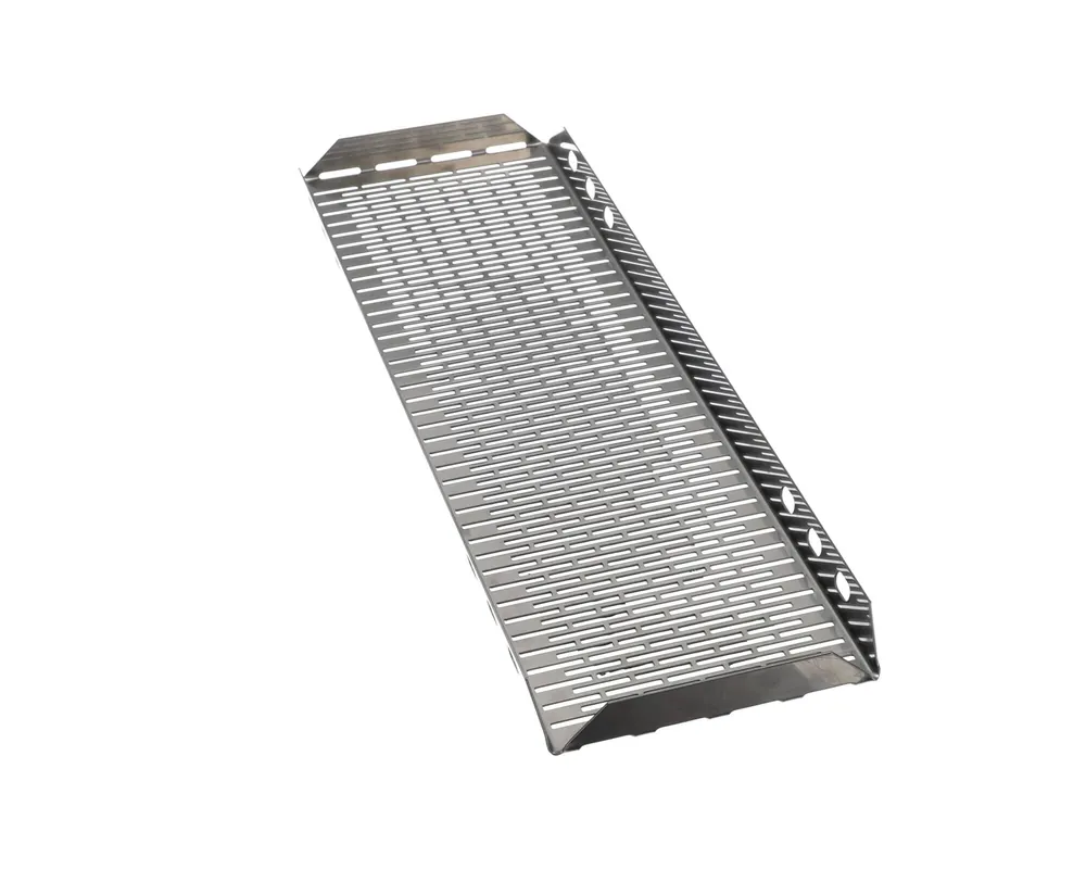 Unic FR3470 Tango 1-Unit Drain Tray Grate
