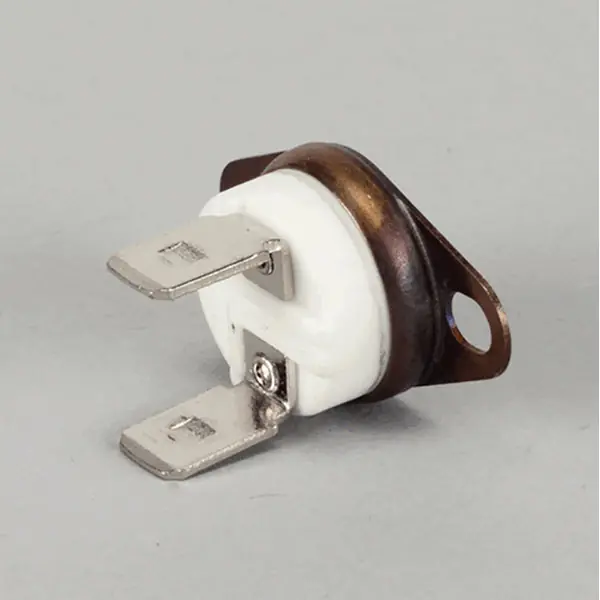 Wells 2T-45180 Thermostat - Hi-Limit