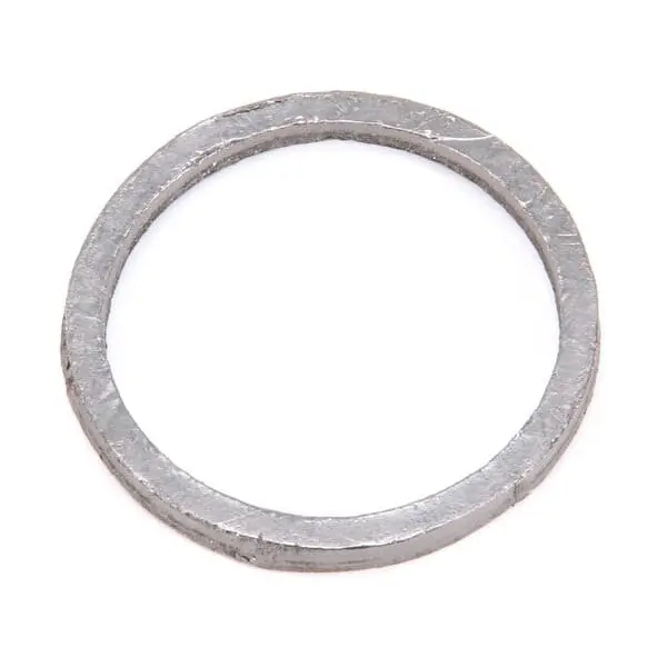 Alto Shaam SA-23934 Seals CT O-Ring Light 7.14ML