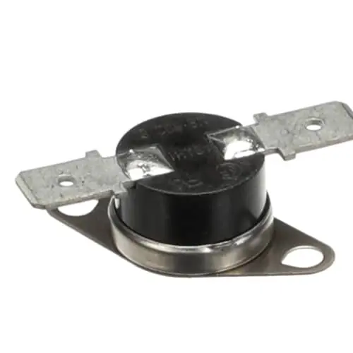 Structural Concepts 20-05796 Thermo Switch Snap Action