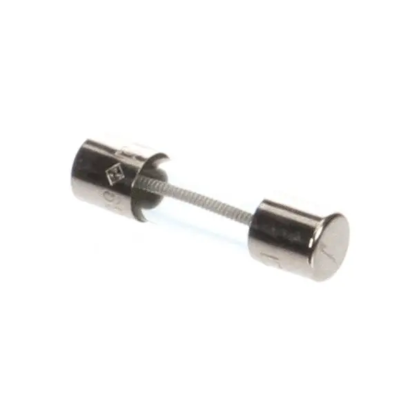 Alto Shaam FU-33184 FUSES CT 5X20MM SLOW-BLO