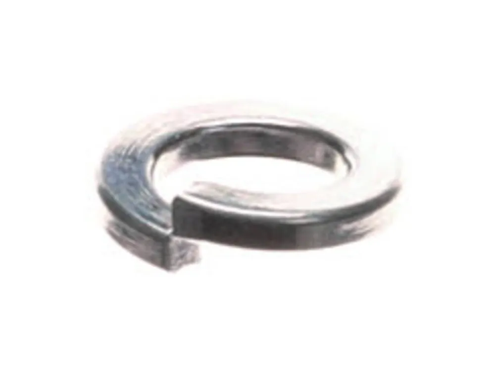 Ryobi 670030004 Craftsman Washer
