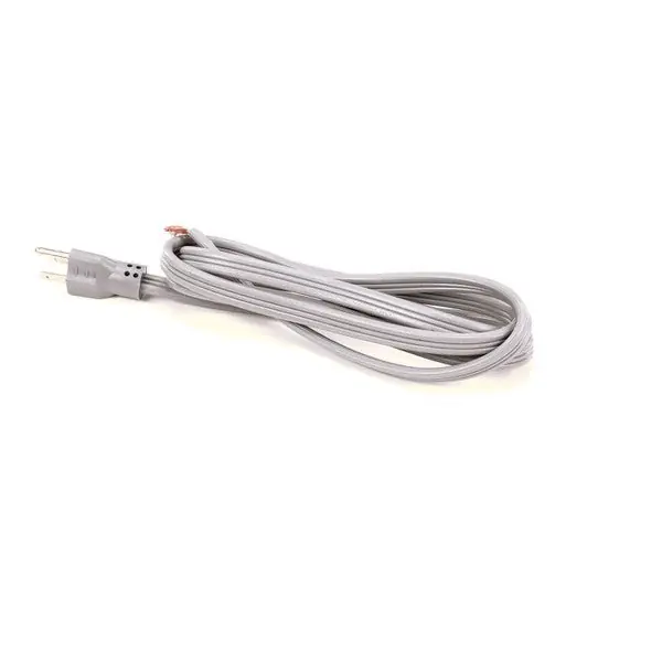 Montague 34980-1 Cord, Electric-6 (136I,EVI,V1)