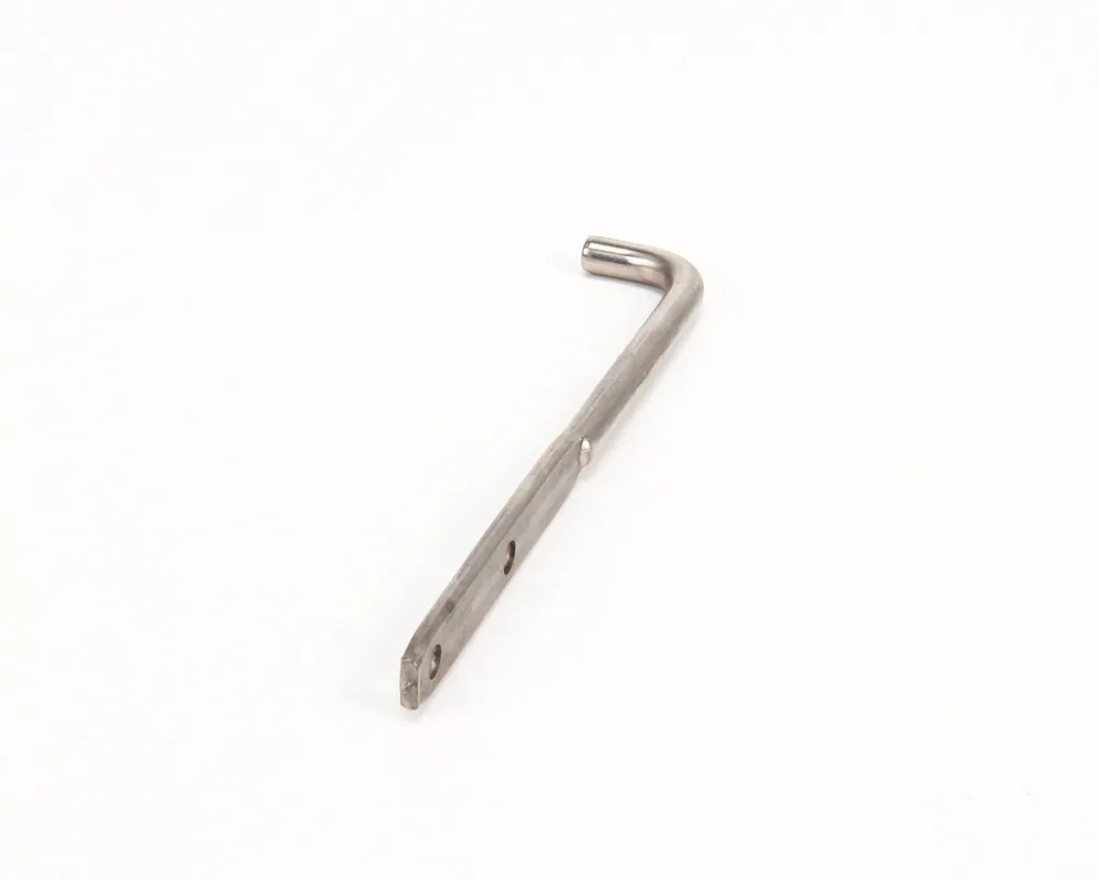 Star 2V-Z3252 Rod - Top Housing Door Latch