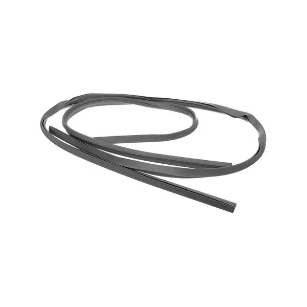 Baxter 00-913102-00008 I Gaskets Magnetic Door Load