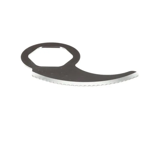 Robot Coupe 49167 Blade - Top