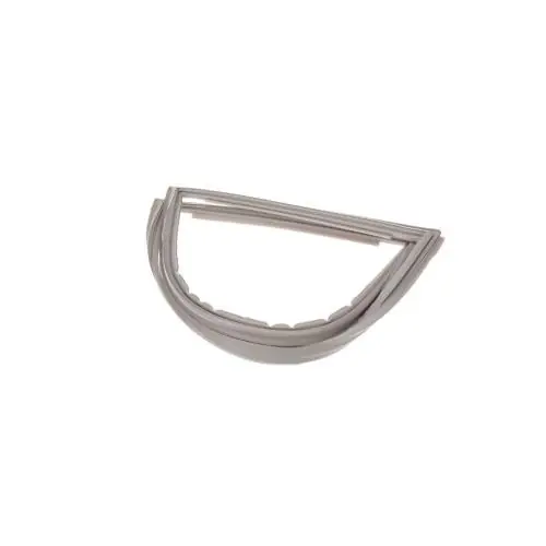Samsung DA97-16819A Assembly Gasket-Fre