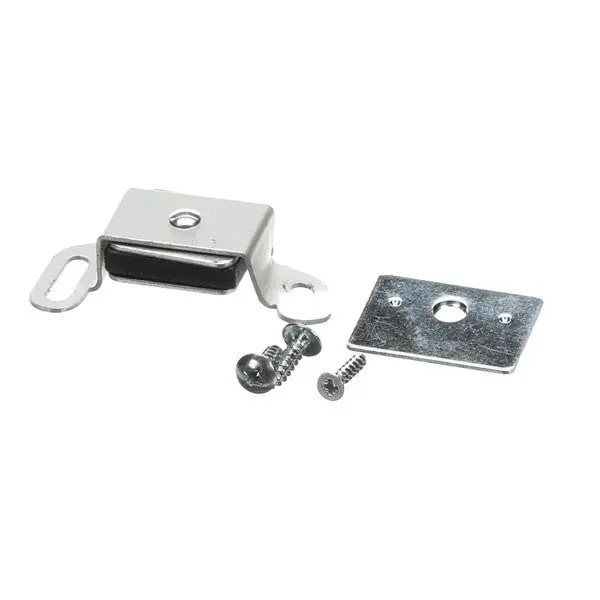 Garland 1020101 Magnetic Catch Power EA Replacement MPN