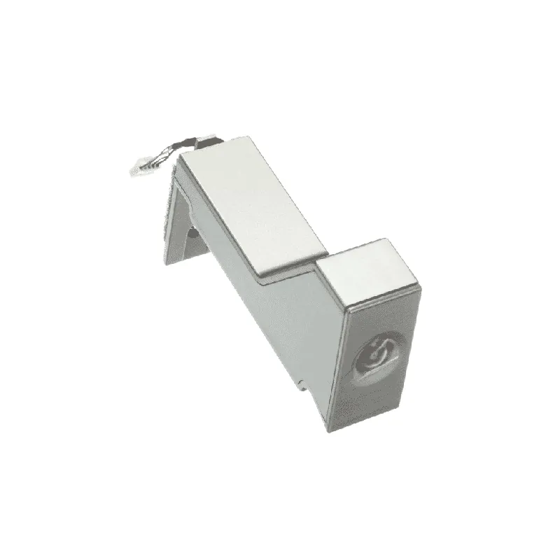 Samsung DA97-17466A Assembly Panel-camera