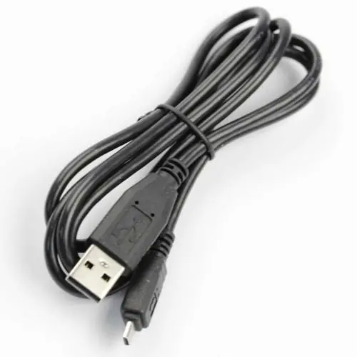 Samsung AD39-00174A Data Link Cable-USB