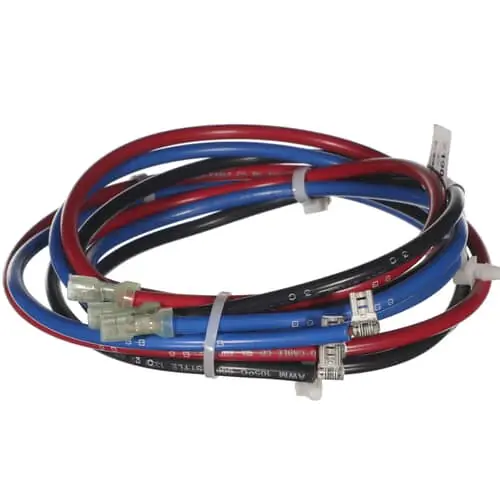 Trane WIR01119 Wiremotor Extension Harness