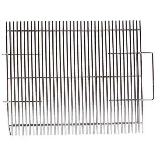 Bakers Pride 2F-21840532 Grate 24 (24 X 34.256) CBBQ