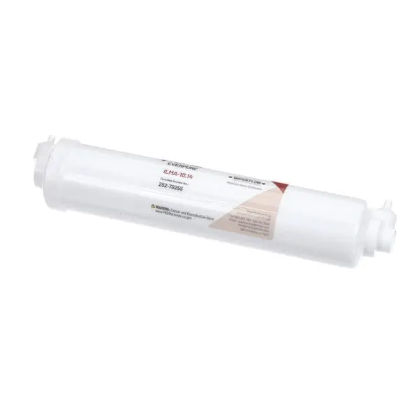 Alto Shaam FI-46939 OPTIPURE ILMA-10.14 CARTRIDGE