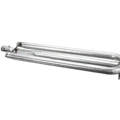 Vulcan 00-926509-0000A Burner, Griddle Xl 24 36