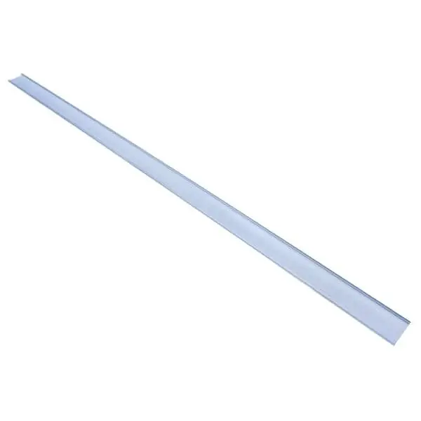 Alto Shaam GD-38898 SHELF GUARD HSM-48