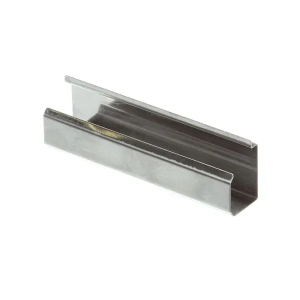 Duke 512021 Hinge Cover Kason Door