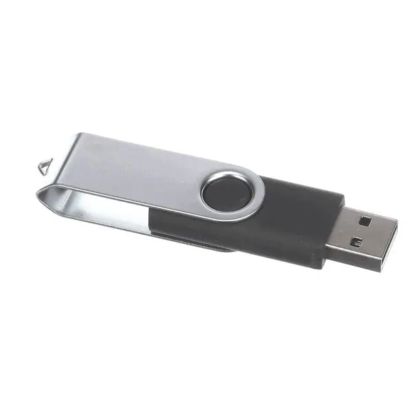 Multiplex 020008501 USB BIC UI 4.0.10