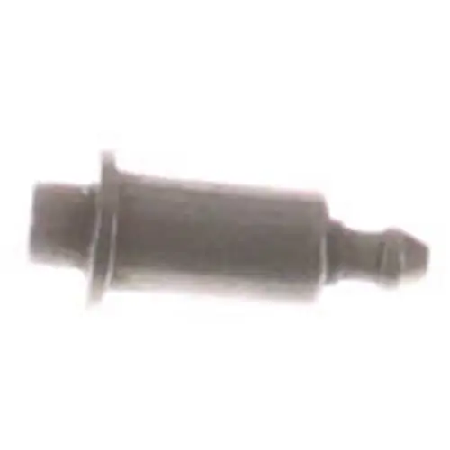 Makita 256505-0 Shoulder Pin 5, Ga5020