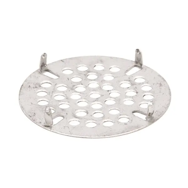Power Soak Systems 100-352 Drain Strainer S/s For 7200