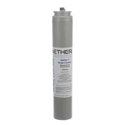 Lancer AGSHC60 Aether Scale Block Cartridge