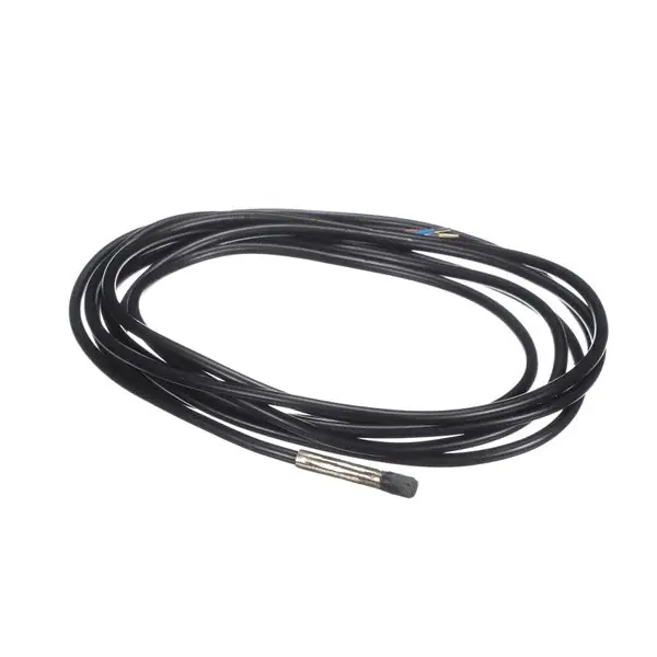 Imperial 40654 IRT-TEMP PRB BARE WIRE SENSOR