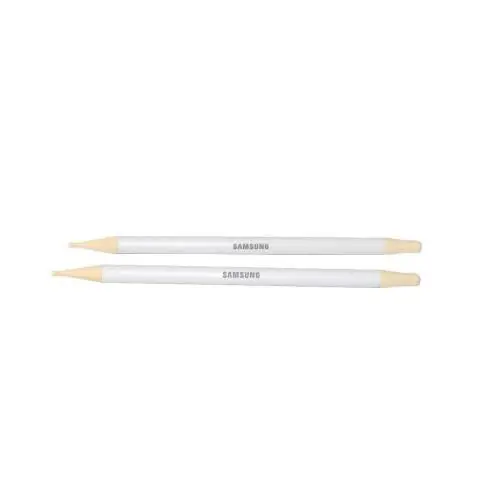 Samsung BN96-44910B Accessory Assembly-Pen Set