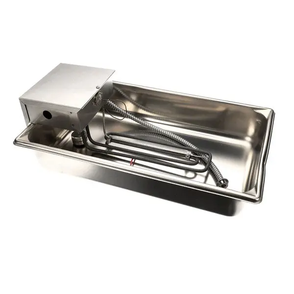 Federal Industries SA-1878-7 Condo LG Pan Assembly 240V 1200W