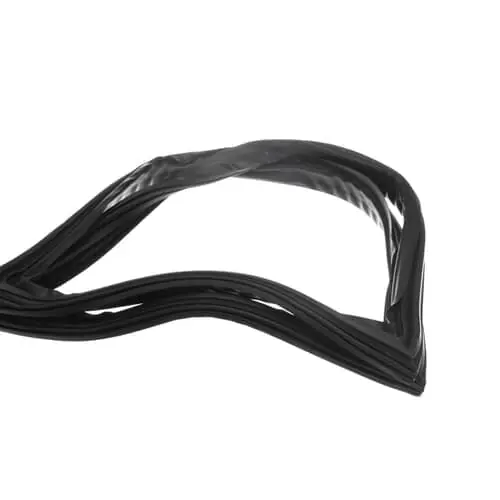 Turbo Air DS23300104 Gasket (13 X 27) Replacement MPN