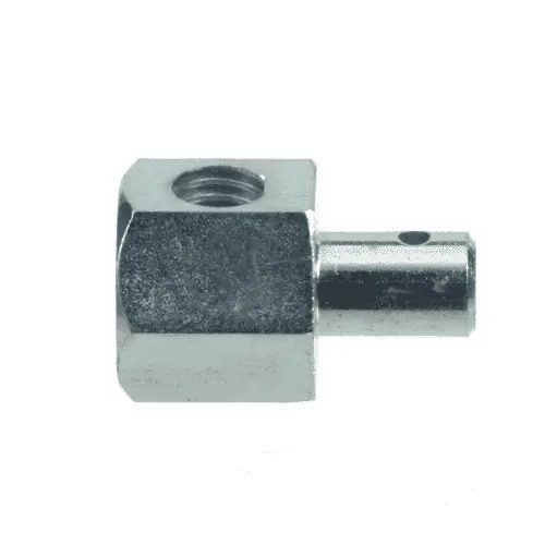 Simplicity 2108512SM Pivot