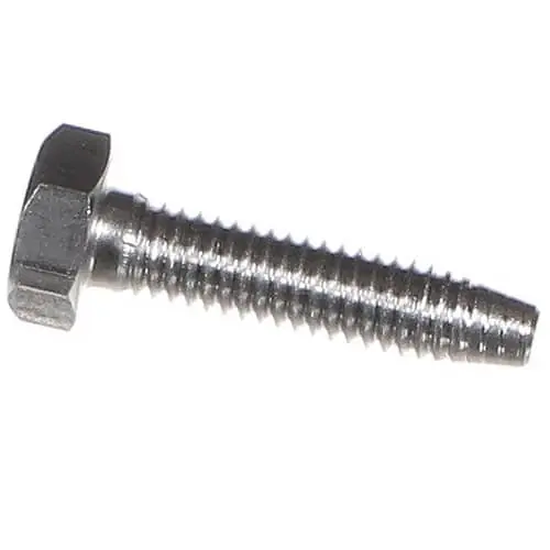 Unic NA4009 Holding Side Screw