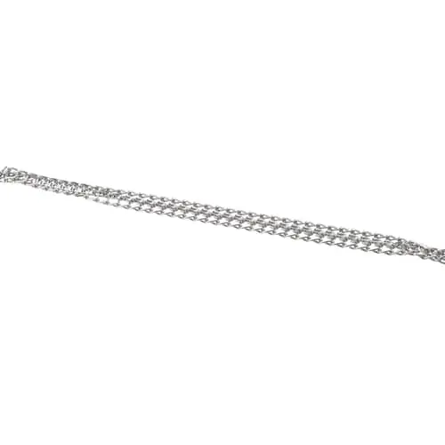 Vollrath B401399 Chain Ladder 21 1/4 Long
