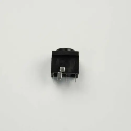 Samsung 3722-003322 JACK-DC POWER