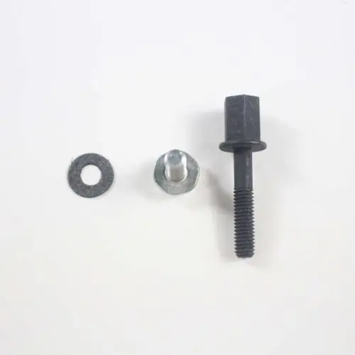 Briggs Stratton 809157 Stud-Rocker Arm