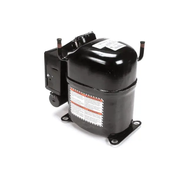 Master-Bilt 03-14960 Compressor, Ajb2433zxd 208-230