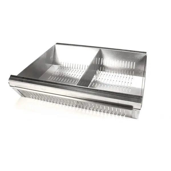 Marshall Air 161322 Dump Pan 22 Wide