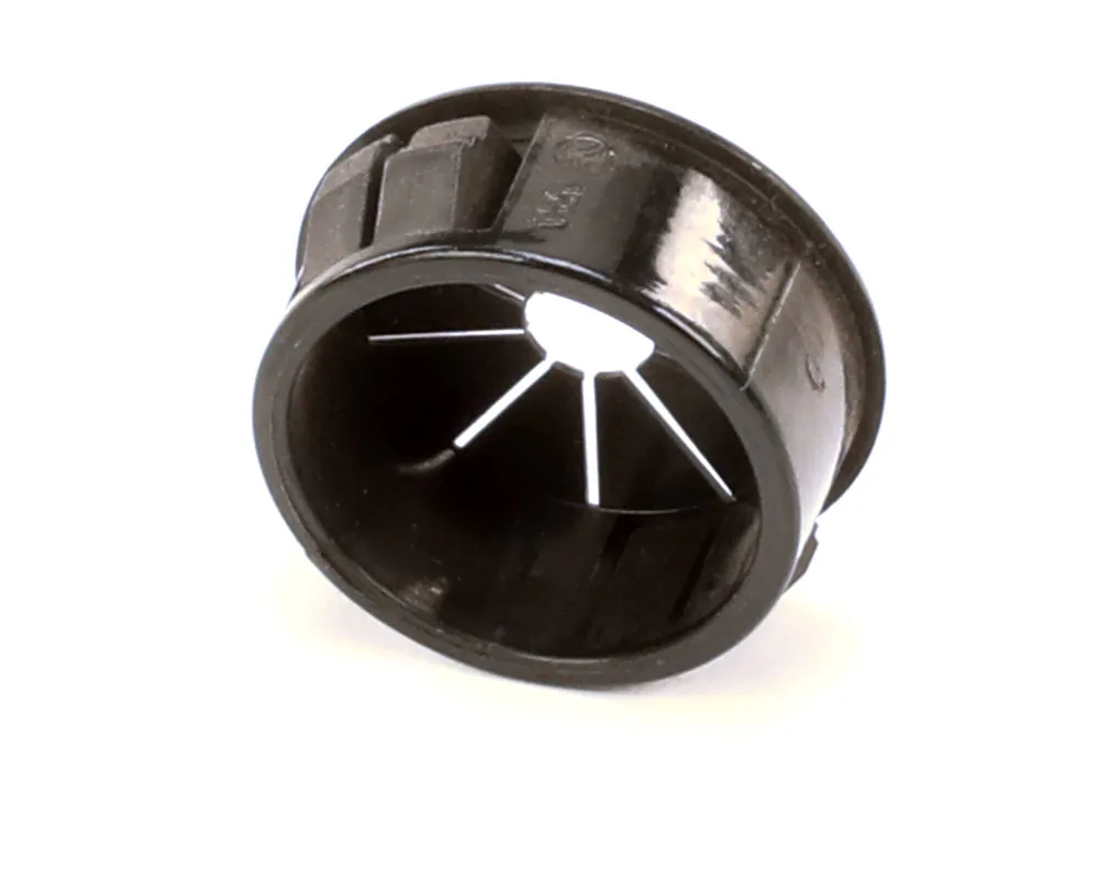 Metro RPC06-189 Star Bushing Snap-In Replacement MPN